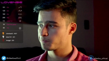 Smilexb  26-08-2021 video makemecum